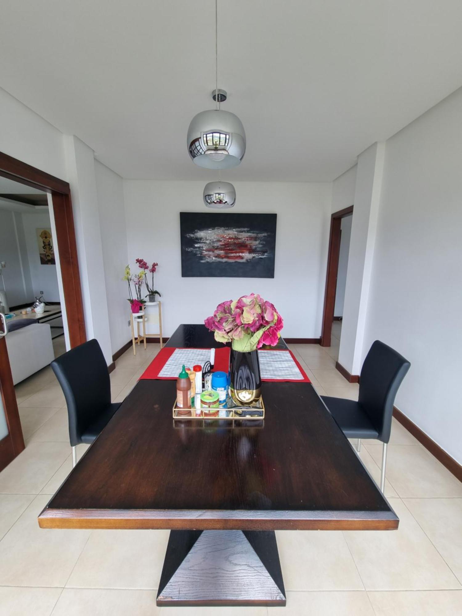 Villa Anahera 特罗尔 外观 照片