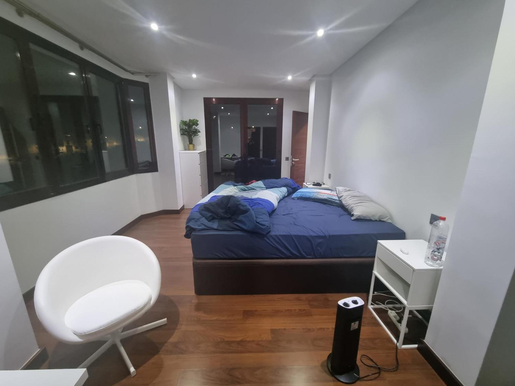 Villa Anahera 特罗尔 外观 照片