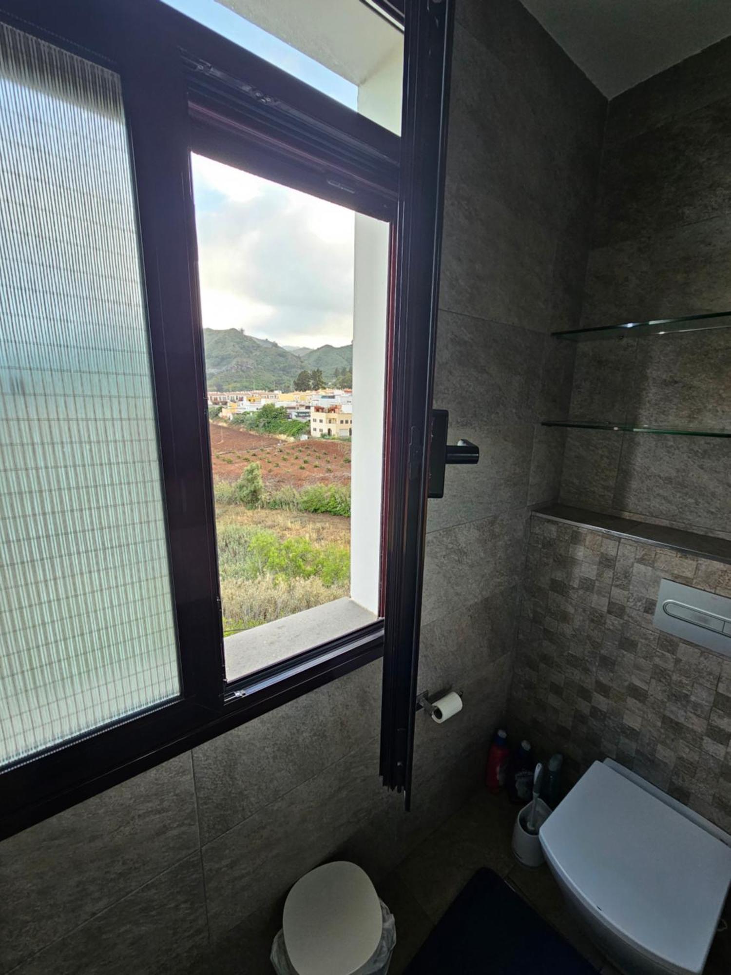 Villa Anahera 特罗尔 外观 照片
