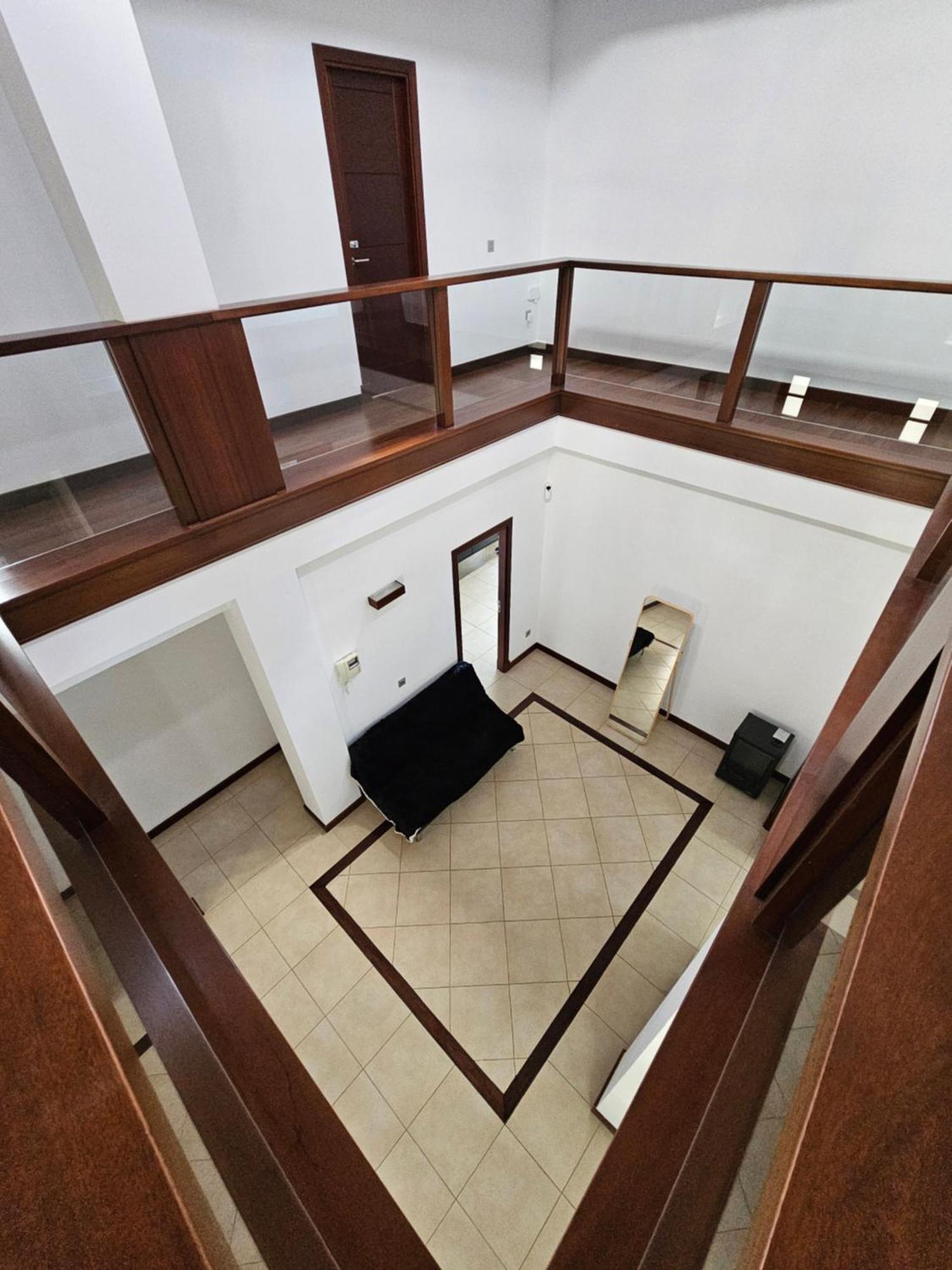 Villa Anahera 特罗尔 外观 照片